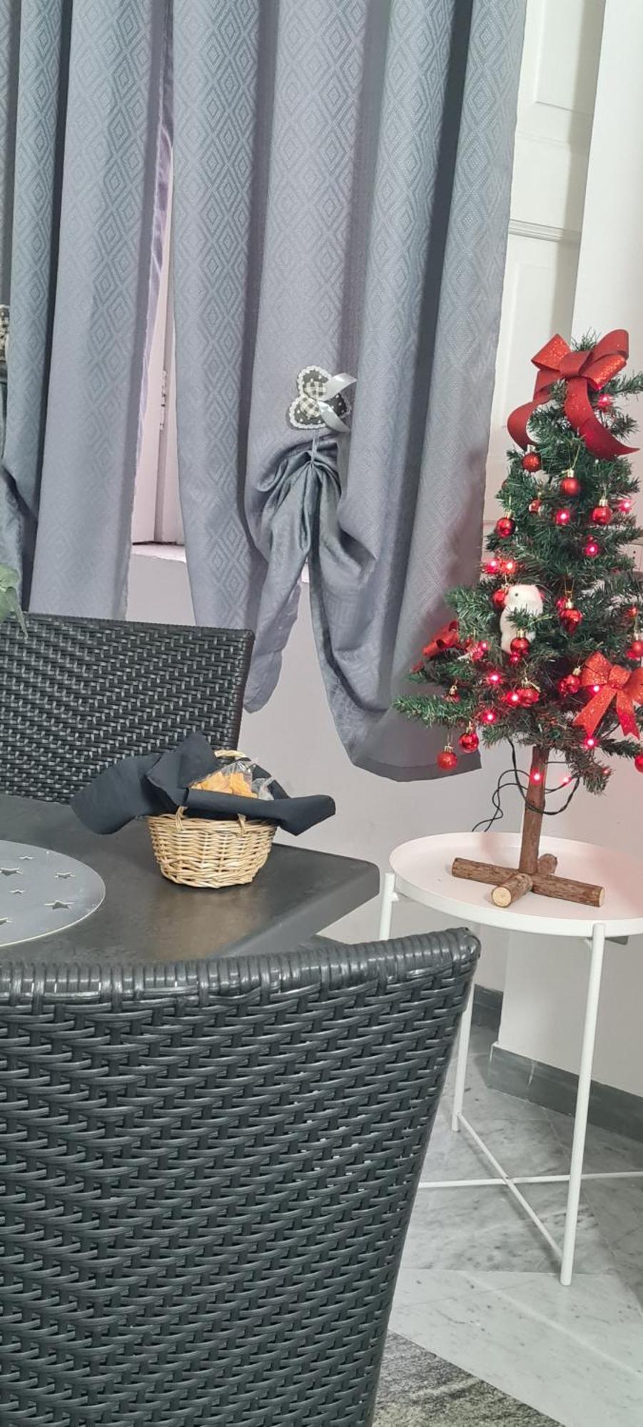 Le Ginestre In Centro Bed & Breakfast Салерно Стая снимка
